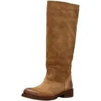 Felmini Bottes 'Cooper '
