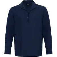 Antioch T-Shirt bleu marine