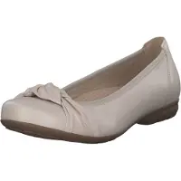 Gabor Ballerines crème
