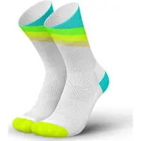 Incylence Grades BLUE CANARY BLUE CANARY 43-46