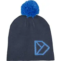 Didriksons Bonnet enfant Dropi