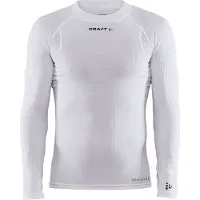 Craft Thermo-shirt Active Extreme X