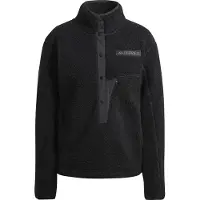 Adidas Pull-over de sport 'Xploric' | M | female