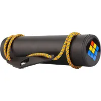 Lattice Training Heavy Roller Footholds Doré