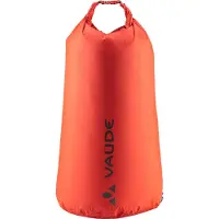 Vaude Pump Sack Orange