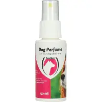 Excellent Dog Perfume