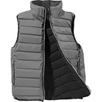Baltic Gilet Flipper 50n Floating