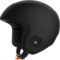 POC Casque Skull Dura X Mips