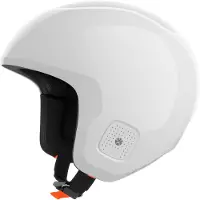 POC Casque Skull Dura X Mips