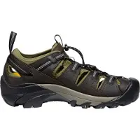 Keen Chaussures Arroyo II Men, 1027139