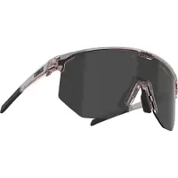 Bliz Lunettes de soleil Hero Small