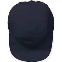 Houdini Ftn Cap Bleu S-M