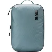 Thule Cube De Rangement Medium