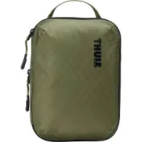 Thule Small Packing Cube Vert