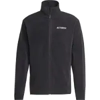 Adidas Polaire zippée Terrex Multi
