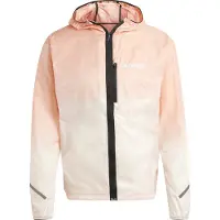 Adidas Veste outdoor 'Xperior' | MxTailles normales | male