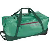 Eagle creek Migrate 110 | Sac à dos à roulettes
