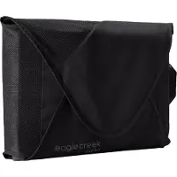 Eagle creek Sac Organisateur Eagle Creek Pack-It Reveal Garment Folder L Black 2024