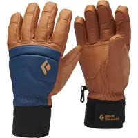 Black Diamond Gants de ski