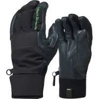 Black Diamond Gants d'escalade Terminator