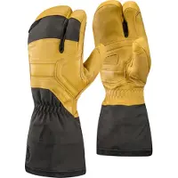 Black Diamond Gants de ski Guide Finger