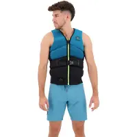 Jobe Gilet De Sauvetage Unify