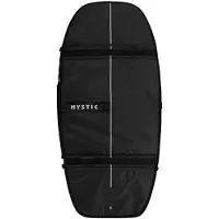 Mystic Housse De Planche De Surf Saga Foil 5´1