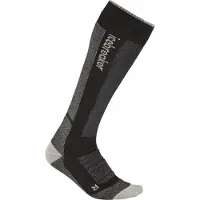 Icebreaker Chaussettes Merino Ski+ Medium Otc