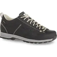 Dolomite Chaussures De Randonnée Cinquantaquattro Low Fg Evo Gore-tex