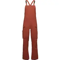 Black Diamond Pantalon Factor