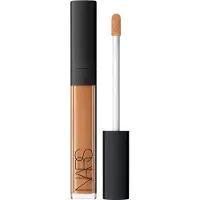 Nars Maquillage-du-visage Correcteur-de-teintCorrecteur crème éclat Chestnut 6 ml ()