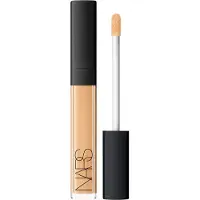 Nars Radiant Creamy Concealer correcteur éclat teinte PRALINE 6 ml