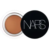 Nars Soft Matte Complete Concealer correcteur matifiant haute couvrance teinte AMANDE 6.2 g