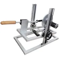 Diva Excite Sex Machine Panokone