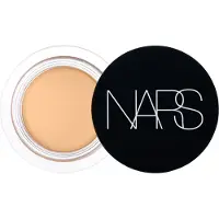 Nars Soft Matte Complete Concealer correcteur matifiant haute couvrance teinte GINGER 6.2 g