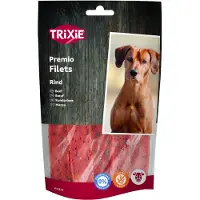 Trixie Nourriture Humide Pour Chiens 31859 6 Unités