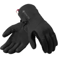 REV'IT! Chevak 2 GTX Gants de moto imperméables