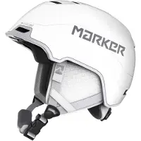 Marker Casque Confidant