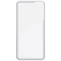 SP Connect SP Protection intempérie Samsung A55