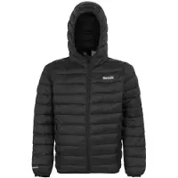 Regatta Veste Marizion
