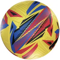 Puma Ballon De Football Orbita 6 Efl Sky Bet Training 24/25
