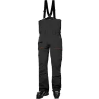Helly Hansen Sogn Pants Noir L Homme