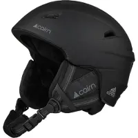 Cairn Casque Electron U