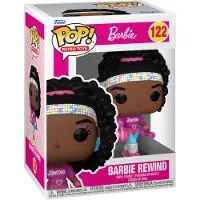 Funko POP! POP figure Barbie - Barbie Rewind