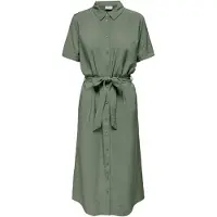 JDY Robe-chemise 'SOUL'