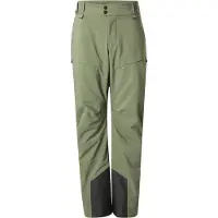 Peak Performance Pantalon de sport 'Maroon'