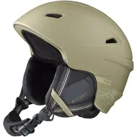 Cairn Casque Profil