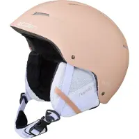 Cairn Casque Junior Android