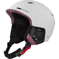 Cairn Casque Equalizer