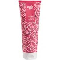 Yuaia Haircare Repair and Care Hair Mask 250 ml